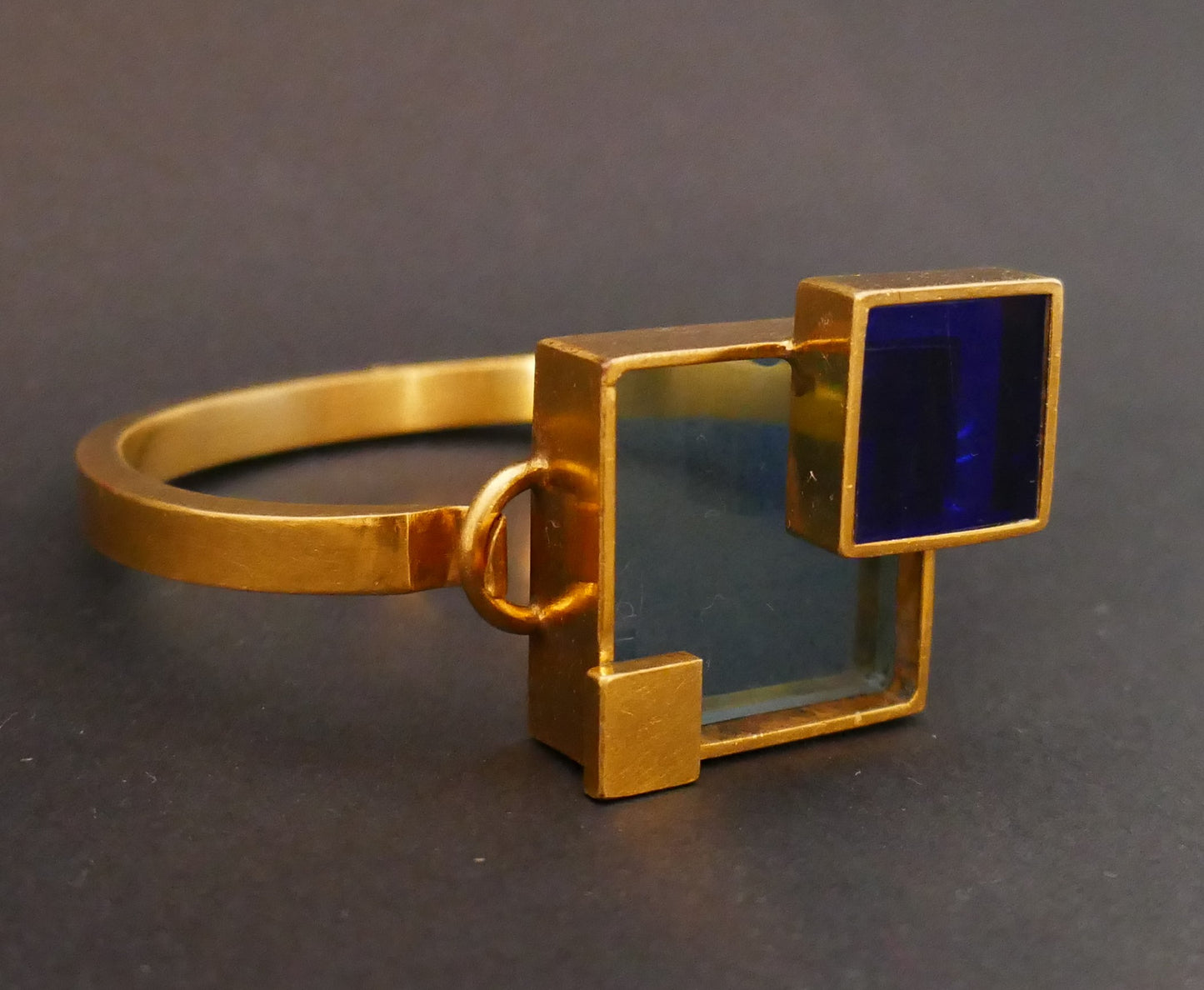 Bracelet Années 70
